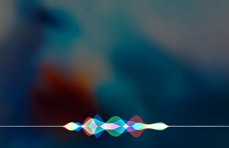 ސިރީ ގާތު ދައްކާ ވާހަކަ މުވައްޒަފުން އަޑުއަހާ: އެޕަލް