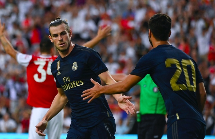 ބޭލްގެ އަގުބޮޑު ޗައިނާ ޑީލް ރެއާލުން ހުއްޓުވައިފި