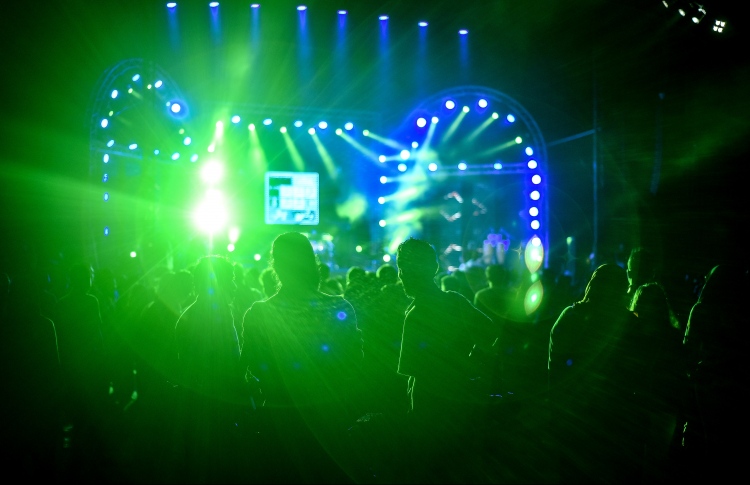 "އޮލިމްފިއަންސް"ގެ ޝޯ އަލުން އޮލިމްޕަހަށް