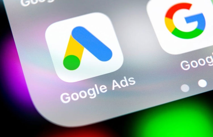 އެމެޒޯން، އެޕަލް، ފޭސްބުކް އަދި ގޫގުލް ތަހުގީގުކުރަނީ