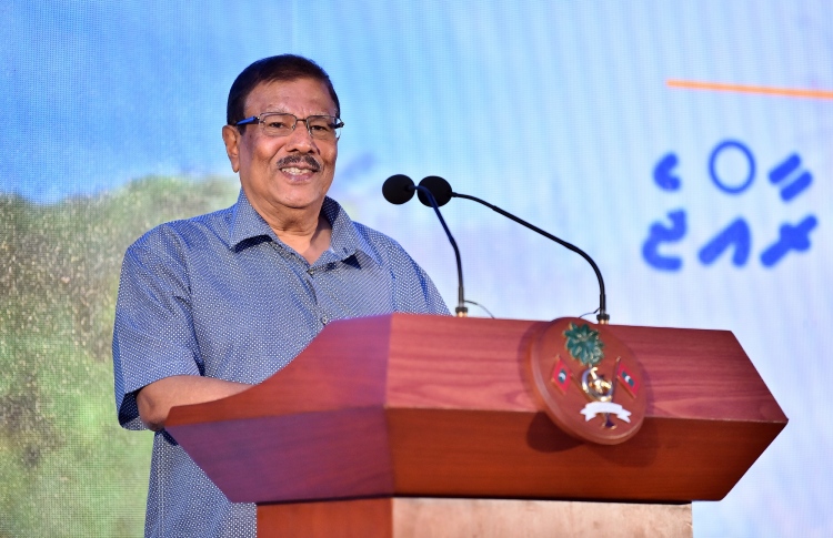 އެމްޔޫ މަނިކާ މެދު އެންމެންގެ ހިތުގައި އެއް ޝުއޫރެއް