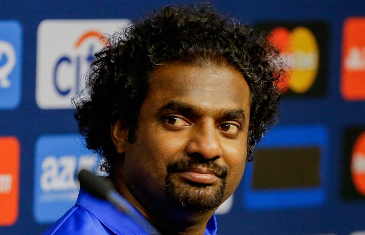 ލަންކާގެ ކްރިކެޓް ތަރި މުތިއާގެ ވާހަކަ ކިޔައިދޭ ފިލްމެއް ހަދަނީ