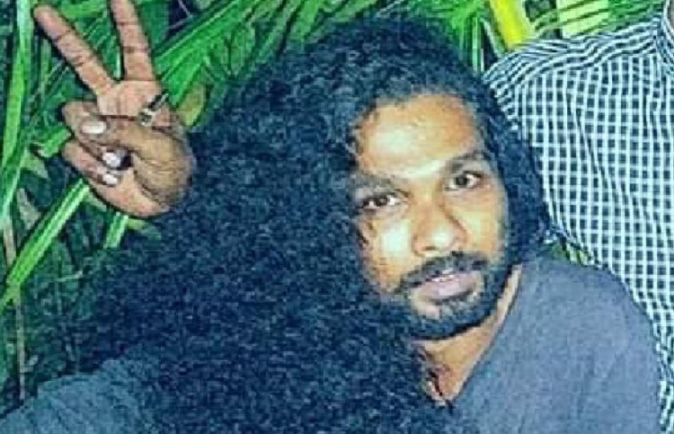 މަރުގެ މައްސަލައެއްގައި ރިޔާސީ ކޮމިޝަނުން ދައުވާކުރަނީ