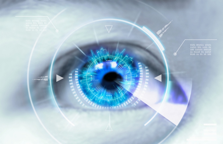 އެސްފިޔަ ޖެހުމުން ޒޫމް ކުރެވޭ ލެންސެއް އިޖާދުކޮށްފި