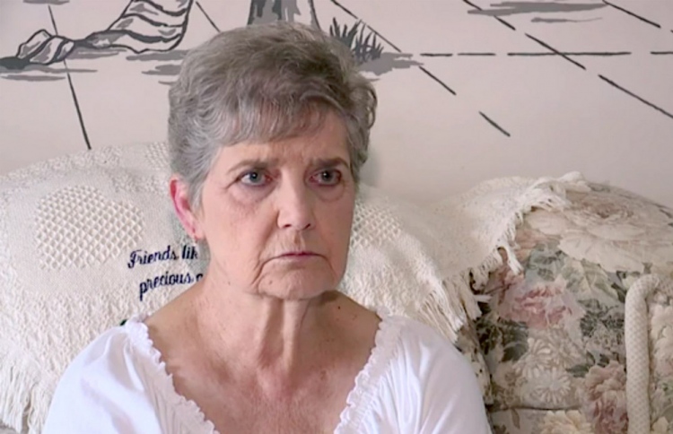 ވަގު ބުޅަލަށް ކާންދޭތީ 10 ދުވަހުގެ ޖަލު ހުކުމެއް