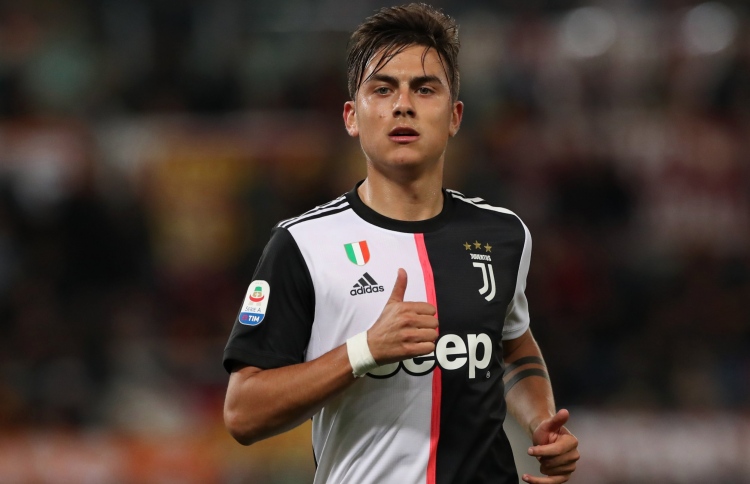 ޔުނައިޓެޑާ ގުޅެން ޑިބާލާ ބޭނުންވަނީ ބޮޑު މުސާރައެއް