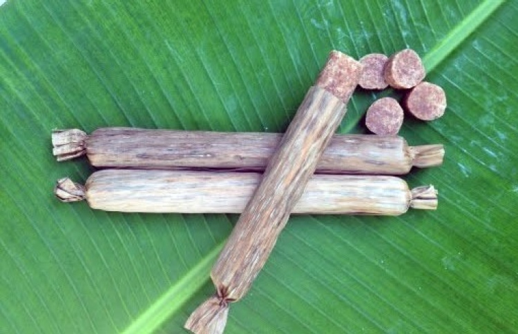 އައްޑޫ ބޮނޑީގެ ރަހަ އަދިވެސް އެގޮތުގައި!