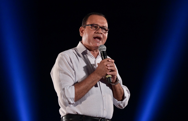 "ގުރައިދޫ ގޮނޑި ހޯދީ ނުފޫޒު ފޯރުވައިގެން"