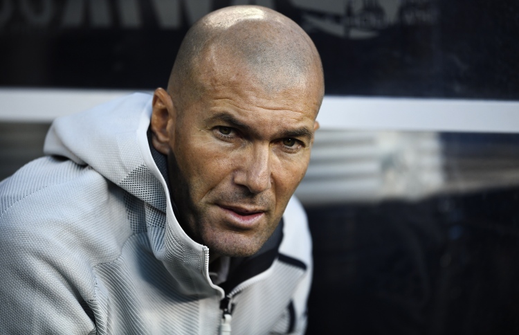 ޒިދާންގެ ރުޅިގަނޑު ފަޅައިގެން ހިނގައްޖެ