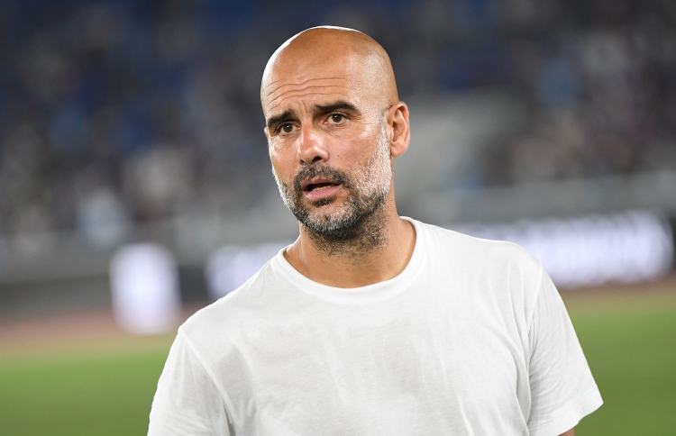 ބޮޑު މެޗުގެ ކުރިން ކްލޮޕަށް ގާޑިއޯލާ ރައްދުދީފި