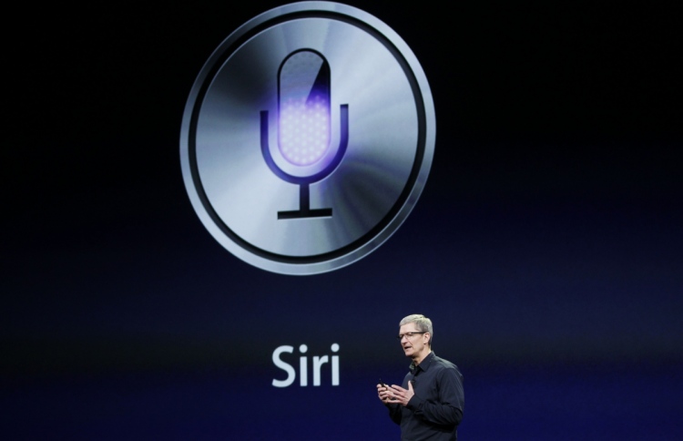 ސިރީ ގާތު ދައްކާ ވާހަކަތައް މިހާރު އަޑެއް ނާހާނެ