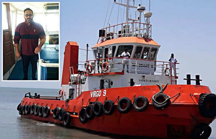 އަދީބު ޓަގަށް އަރާވަޑައިގަތީ ކިހިނެއް؟