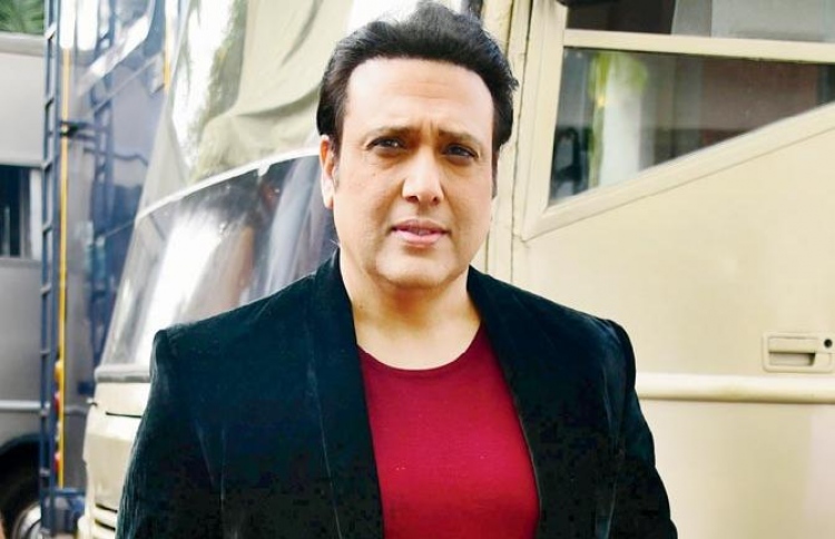 ގޯވިންދާ އެވެޓާ ދޫކޮށްލި ވާހަކަ ބުނުމުން ޖޯކް ޖަހަނީ