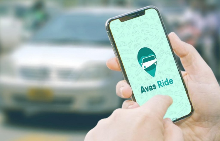 އަވަސް ރައިޑުން ޓްރާންސްޕޯޓުގެ ގަވާއިދަށް އަމަލުކުރާނެ!