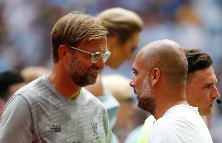 ކްލޮޕް ދޮގުހެދުމުން ގާޑިއޯލާ ހިިތްހަމަނުޖެހިއްޖެ