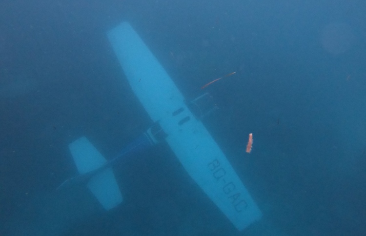 ކަނޑަށް "ވެއްޓުނު" ބޯޓު އަދިވެސް ނުނަގާ