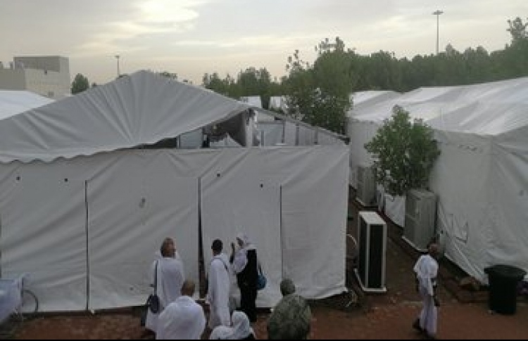 އަރަފާތު ބިމަށް ބޯކޮށް ވާރޭ ވެހެނީ