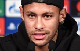 ޕީއެސްޖީން ނޭމާ ވިއްކާލަން ތައްޔާރުވަނީ