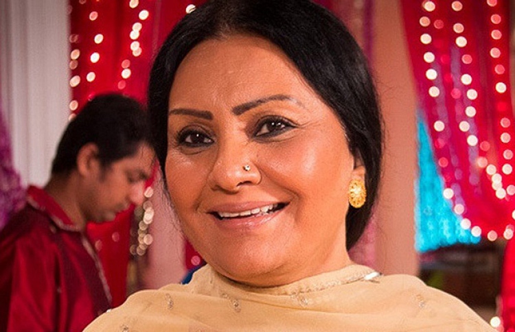 ބޮލީވުޑްގެ ޚަބަރުތައް ކުރުކޮށް