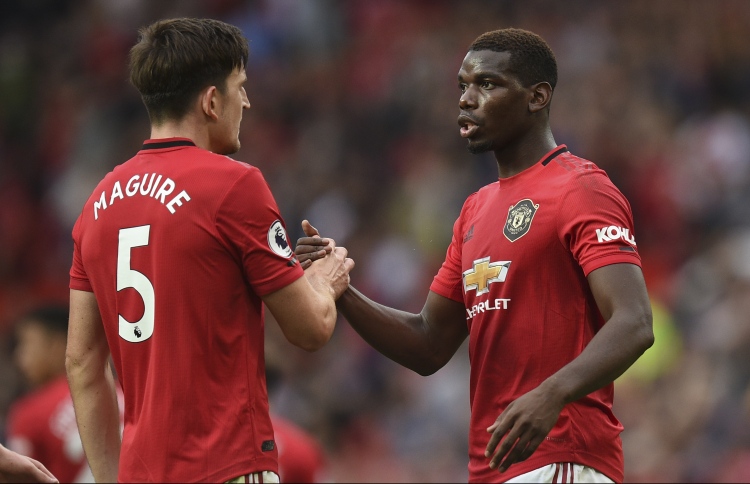 ޔުނައިޓެޑަށް ބޮޑު މޮޅެއް، ލަމްޕާޑަށް ހިތްދަތި ފެށުމެއް