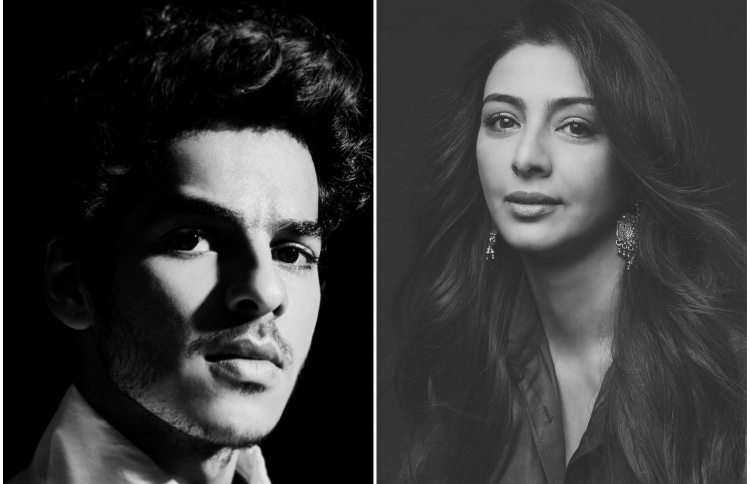 ތައްބޫ އަދި އިޝާން.