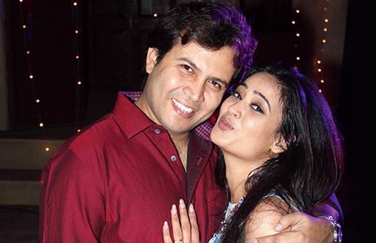 ޕްރޭނާގެ ފިރިމީހާ ގެވެށި އަނިޔާކުރާ މައްސަލަ ޕޮލިހަށް