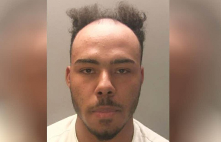 ކުށްވެރިޔަކަށް ޖޯކު ޖަހާތީ ފުލުހުންގެ އިންޒާރެއް