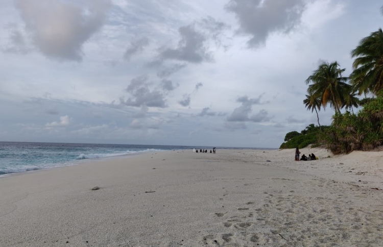 ގެސްޓްހައުސް އެޅިއަސް އާއްމުންނަށް ތުނޑި ބޭނުންކުރެވޭނެ