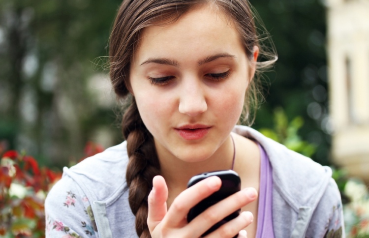 ބުލީކުރުމާއި ނިދި ހަމަނުވުން؛ ފުރާވަރުގެ ބޮޑު މައްސަލަ