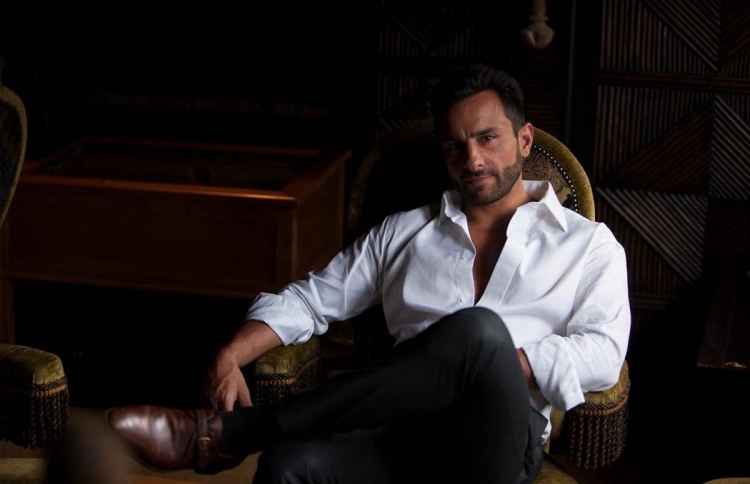 ބޮލީވުޑްގެ ޚަބަރުތައް ކުރުކޮށް