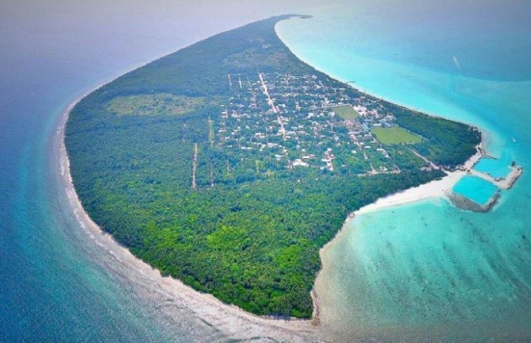 ކެލާގައި ހުން ފެތުރޭތީ ޑޮކްޓަރެއް ގެންގޮސްފި