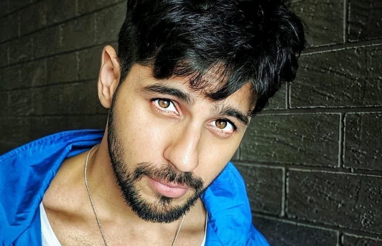 ސިދާތު އަބަދުވެސް ނާކާމިޔާބީ ދެކެ ބިރުގަނޭ