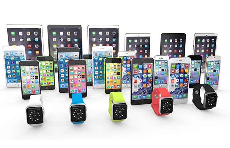 އިގުތިސާދީ ހަނގުރާމައިން ފައިދާކުރަނީ ސެމްސަންގަށް