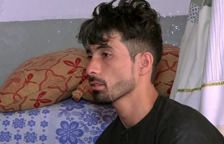 ކައިވެނި ހަފުލާގައި ބޮން ގޮއްވުން: އުއްމީދުތައް ފެނަށް