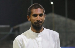 އިބްރާހިމް ރިޒްވާން: އޭނާގެ މަރާ ގުޅޭ އެއްވެސް މައުލޫމާތެއް އަދި ލިބިފައި ނުވާ ކަމަށް މަންމަ ބުނި -- ފޮޓޯ: ރިޒްވާންގެ ފޭސްބުކް