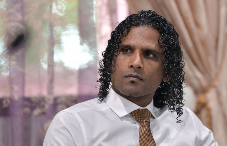 އެސްޓީއޯ މެދުވެރިކޮށް ހަަރަދުކުރި ގޮތް ބަލަނީ