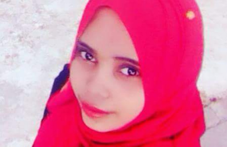 ސަފާ މަރުވުމުގައި ބައެއްގެ އިހުމާލު އެބައޮތް: ބައްޕަ