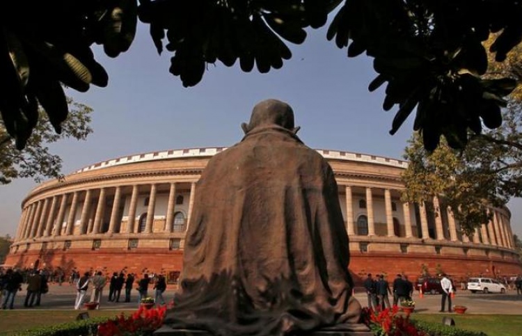 އިންޑިއާގެ ލޯކް ސަބާގައި ޕްލާސްޓިކް މަނާކޮށްފި