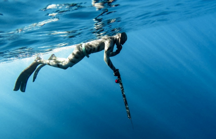 ދަގަނޑު ޖަހައިގެން މަސް ހިފުން މަނައެއް ނުވާނެ