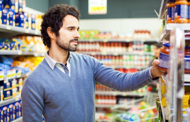 ބަންދުކުރި ކާބޯތަކެތި އެންމެ ރައްކާތެރީ ޔޫކޭގައި