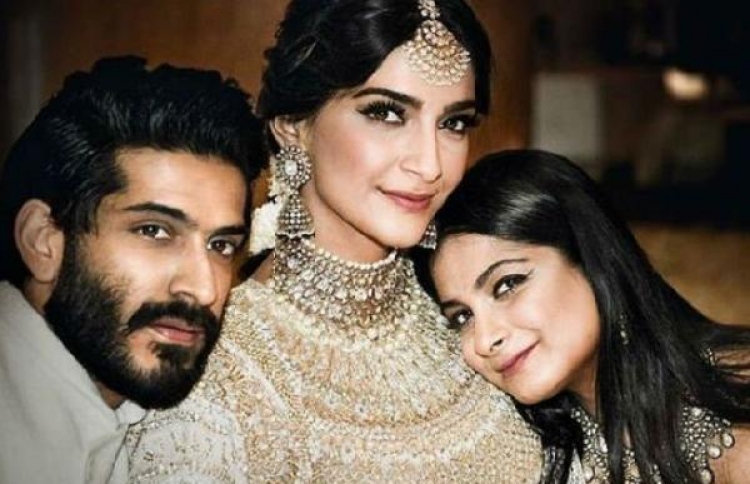 ސޯނަމްއާ އެކު ކޮއްކޮ ހާޝްވަރުދަން