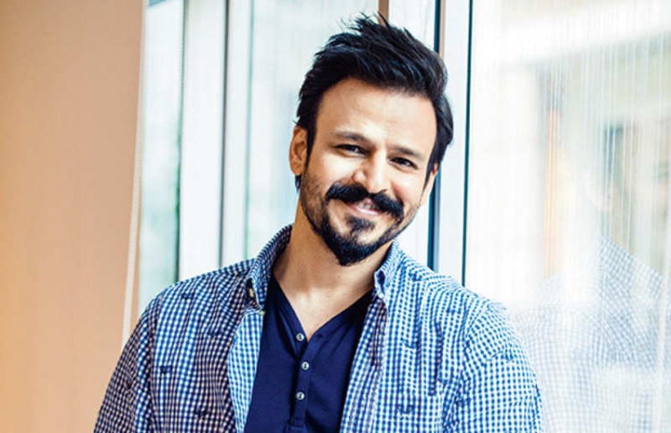 އިންޑިއާ-ޕާކިސްތާން ވައިގެ ހަމަލާ އަށް ފިލްމެއް ހަދަނީ