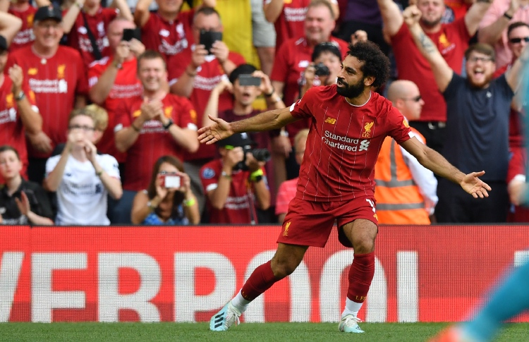 އާސެނަލް ބަލިކޮށް ލިވަޕޫލަށް ތިން ޕޮއިންޓުގެ ލީޑެއް