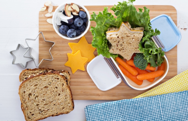 ނާސްތާ ތައްޔާރުކުރާނެ ގޮތް ބެލެނިވެރިންނަށް ކިޔައިދެނީ