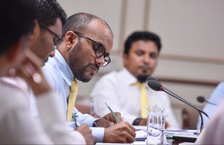 ސަބްސިޑީއަށް ކުރާ ހޭދަ 56 ޕަސެންޓް އިތުރުވެއްޖެ