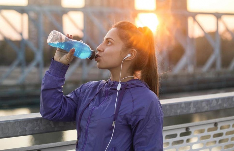 ހަކަތަ ހޯދަން ބޭނުންކުރާ ތަކެތިން ދަތް ހަލާކުވޭ