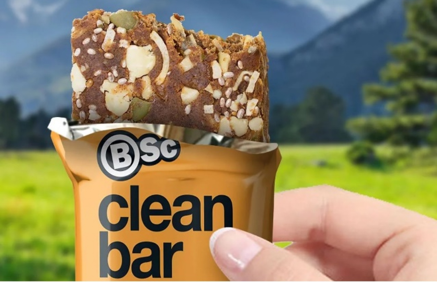 އެނަޖީ ބާއެއް.