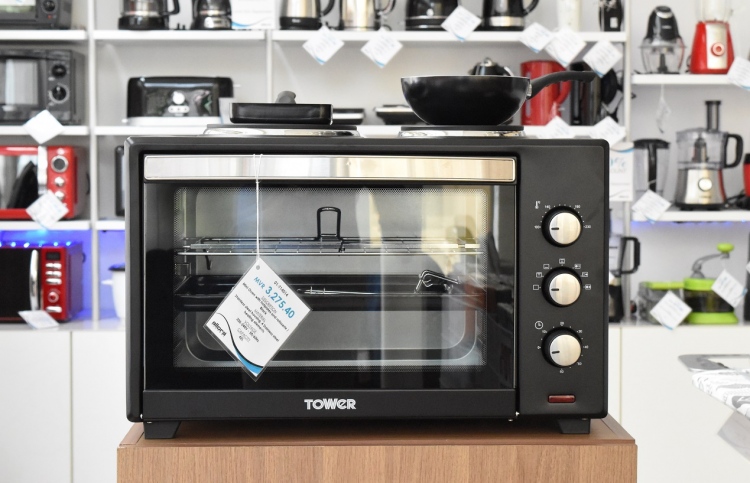 އިނގިރޭސިވިލާތުގެ ހޯމް އެޕްލަޔަންސް އަލޯރާއިން ވިއްކަނީ