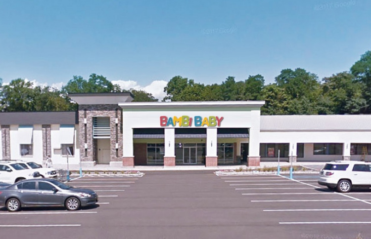 ވައްކަން ކޮށްފައި ނުކުމެވުނީ ދަރިފުޅު ބަހައްޓާފައި