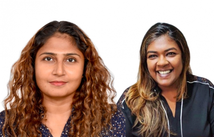 ޝުޖޫނާއި އަޒްމިރަލްދާ އައްޔަންކުރާ މައްސަލަ ކޮމިޓީ އަށް